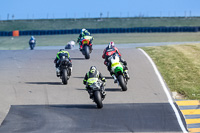 anglesey-no-limits-trackday;anglesey-photographs;anglesey-trackday-photographs;enduro-digital-images;event-digital-images;eventdigitalimages;no-limits-trackdays;peter-wileman-photography;racing-digital-images;trac-mon;trackday-digital-images;trackday-photos;ty-croes